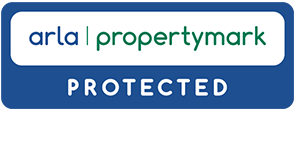 arla propertymark protected