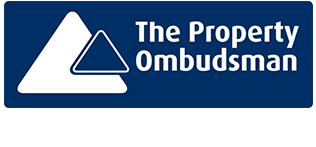 The Property Ombudsman